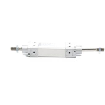 Flat cylinder 151153 Refurbished